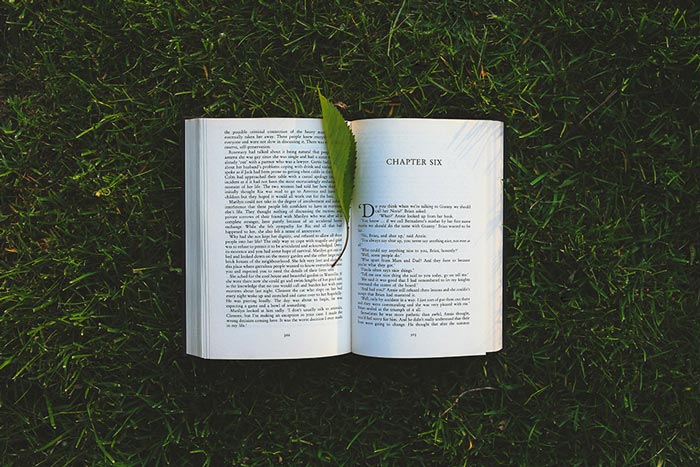 Top 10 Must-Read Books This Season